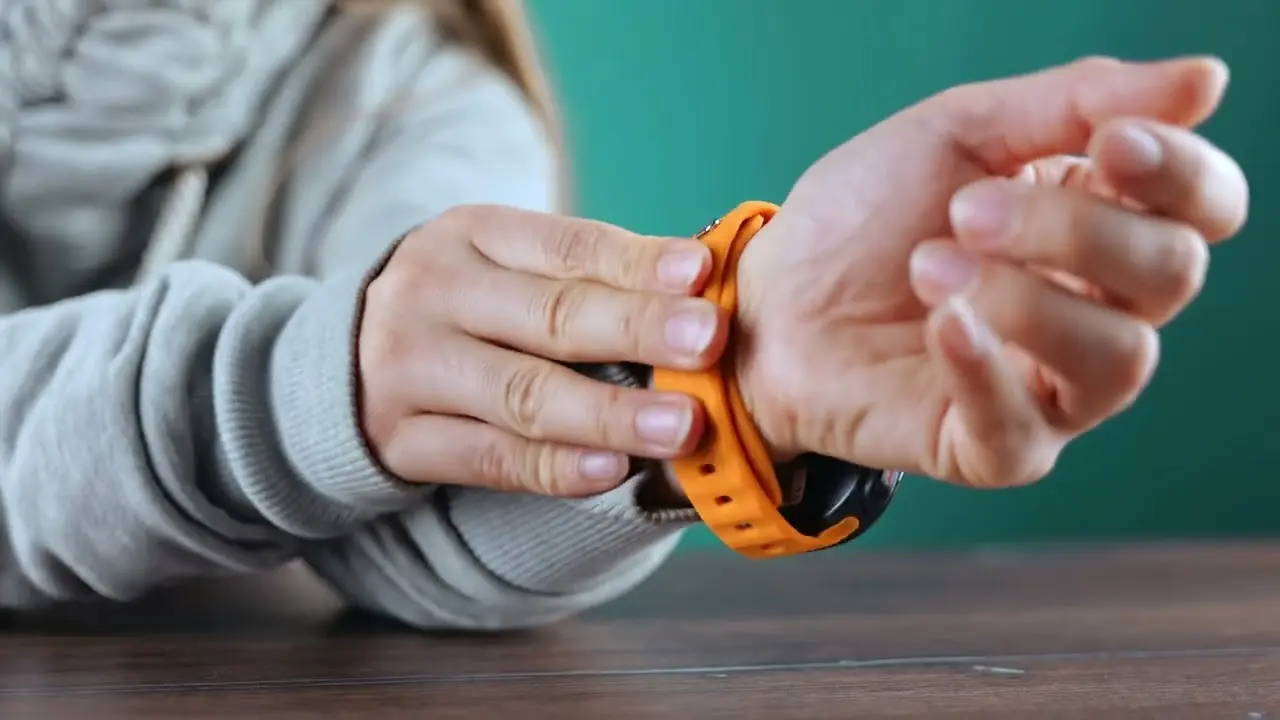 Náhled videa