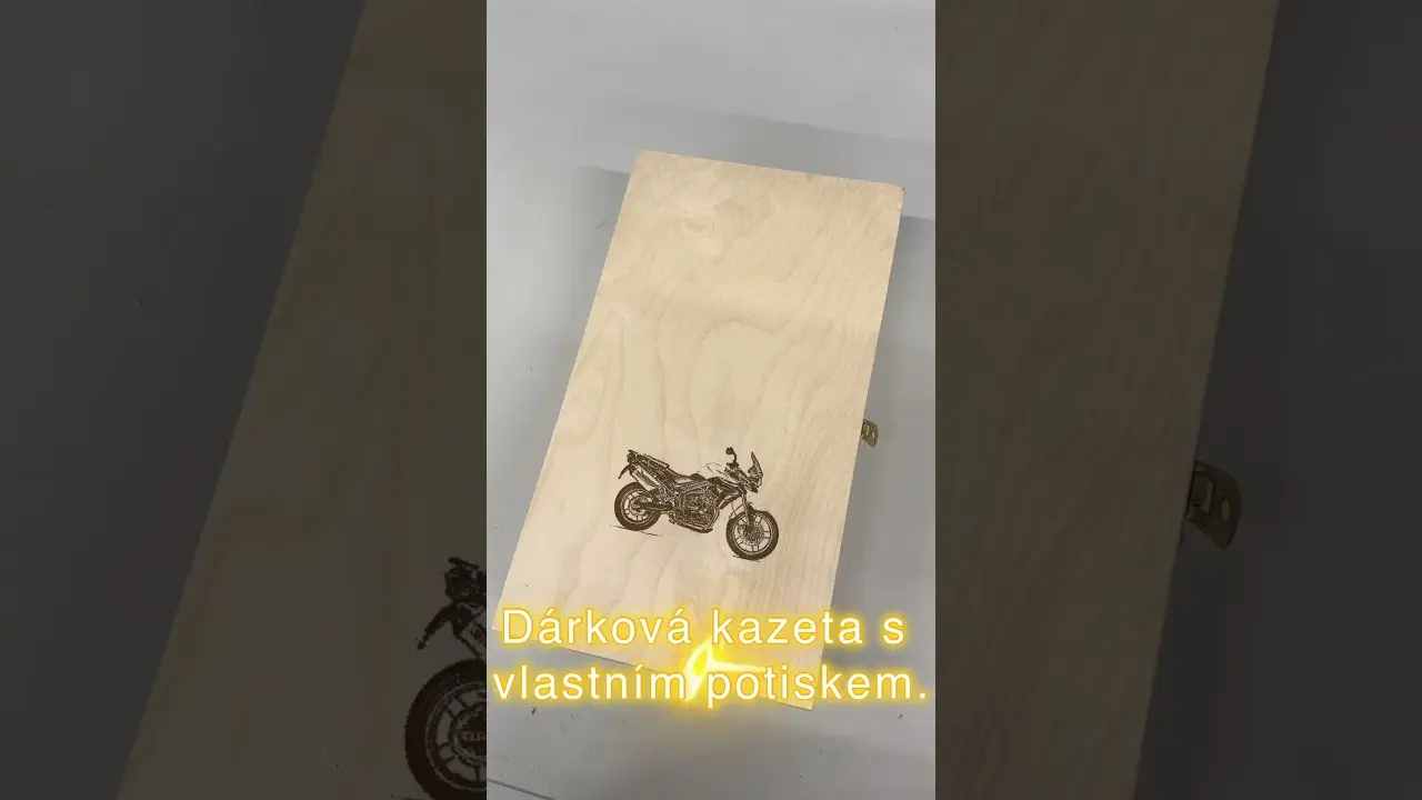 Náhled videa