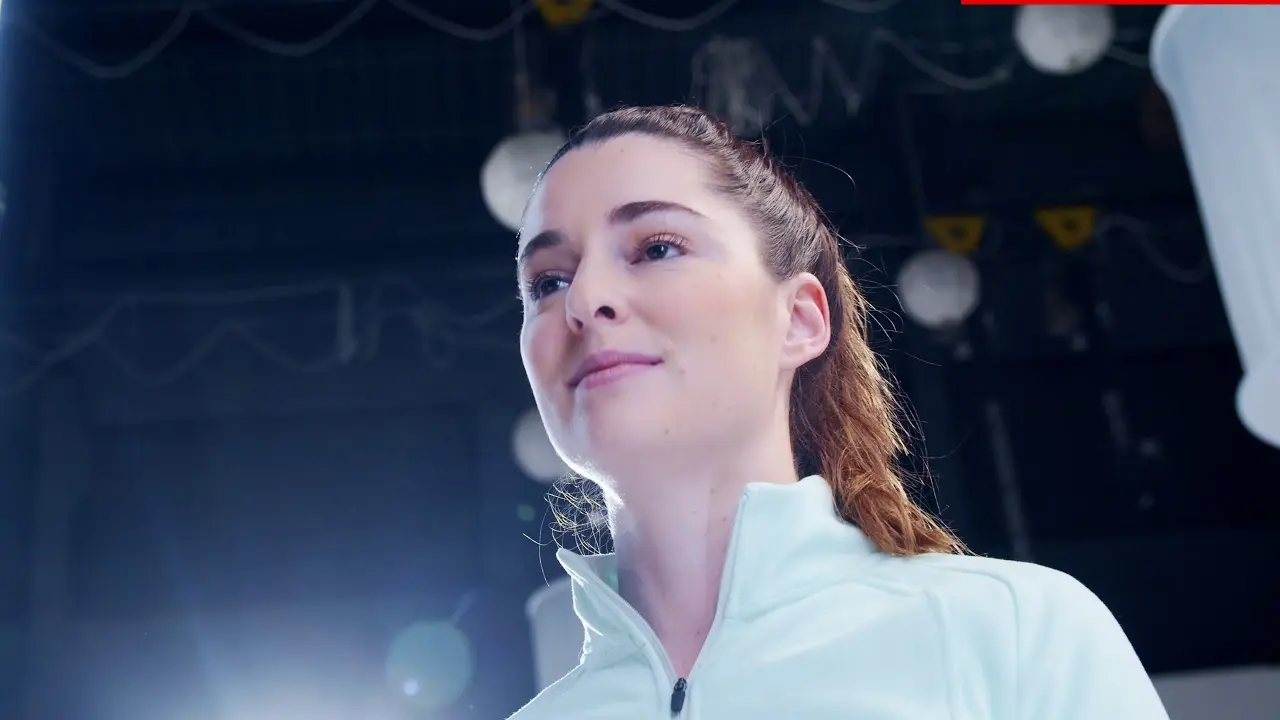 Náhled videa