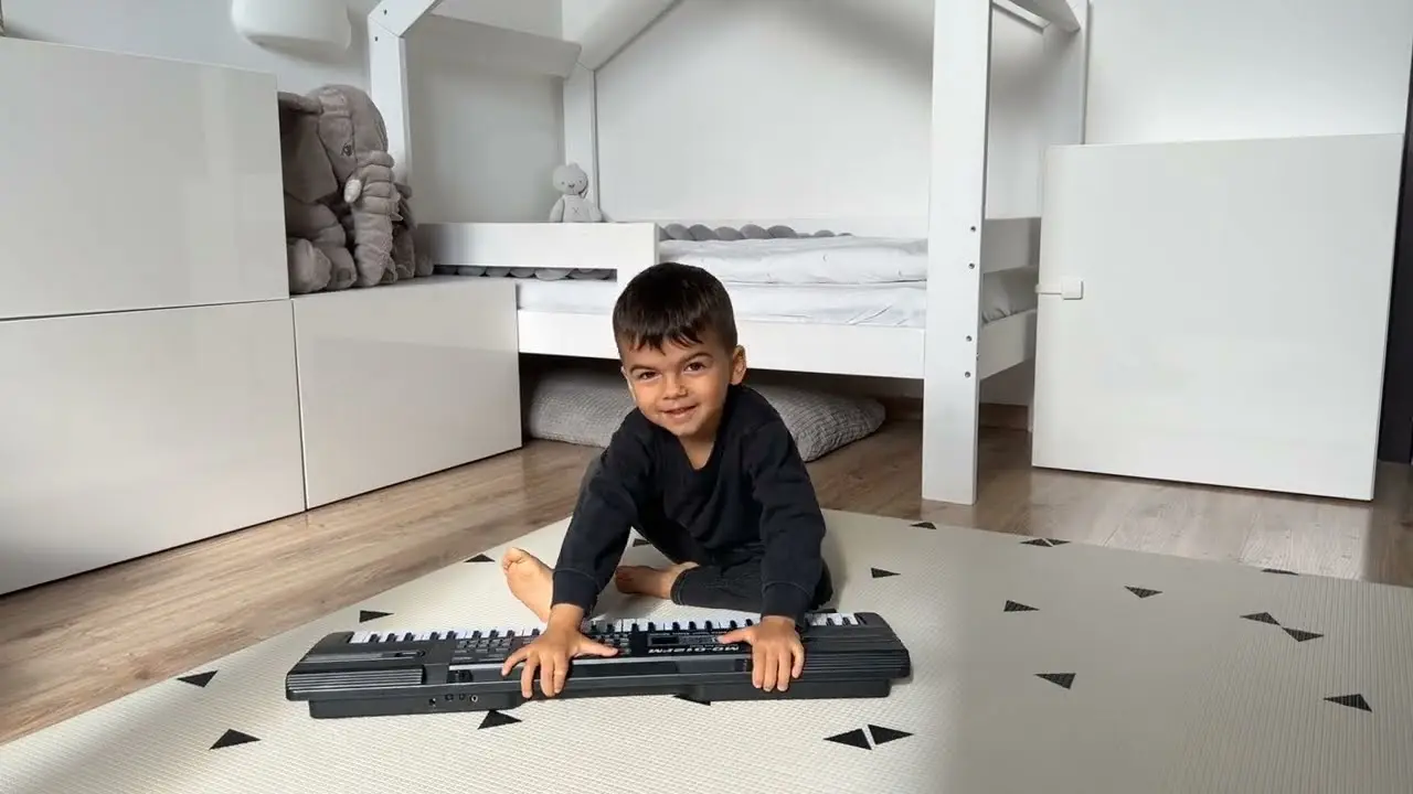 Náhled videa