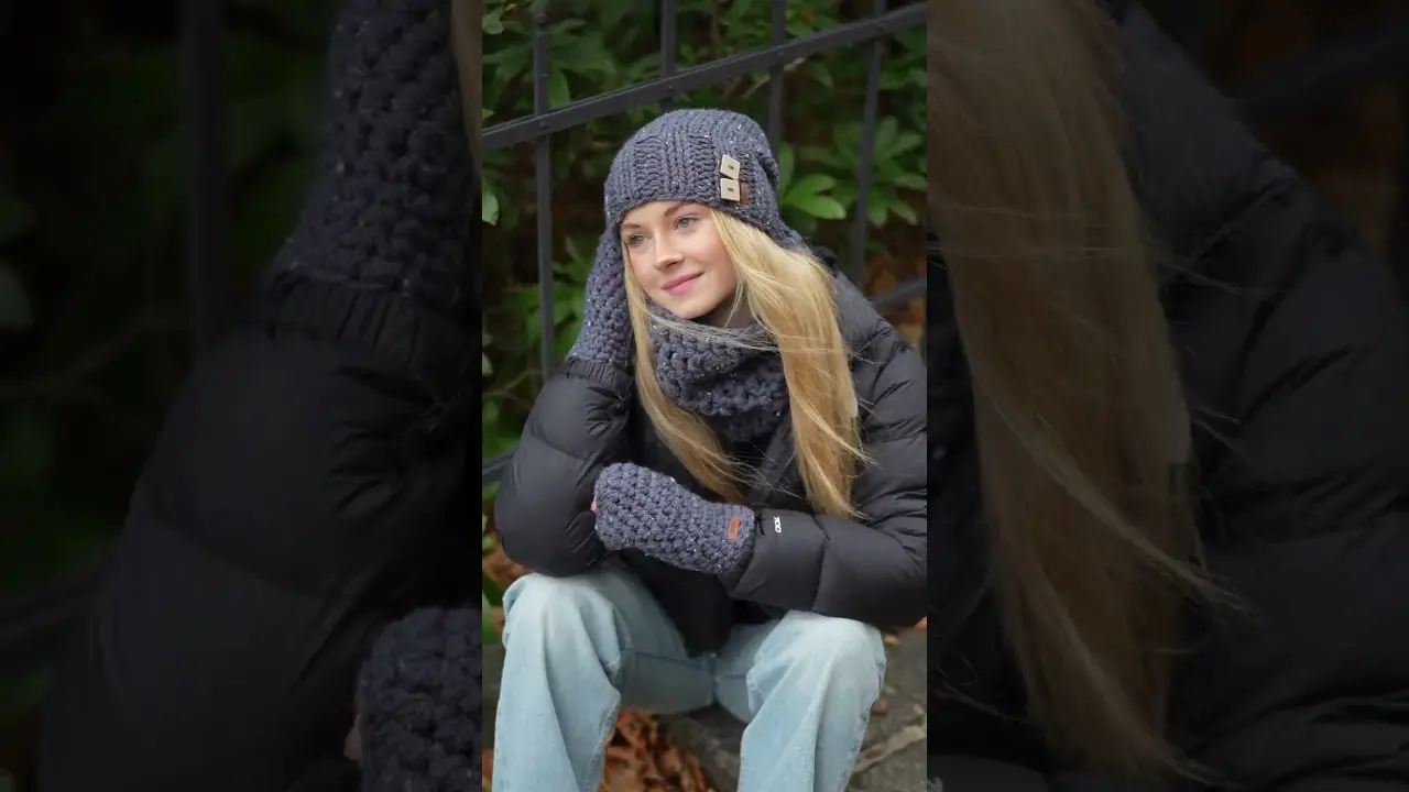 Náhled videa