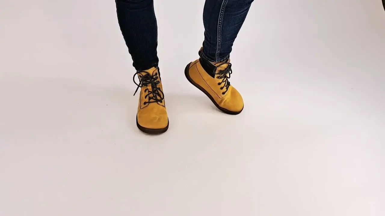 Náhled videa