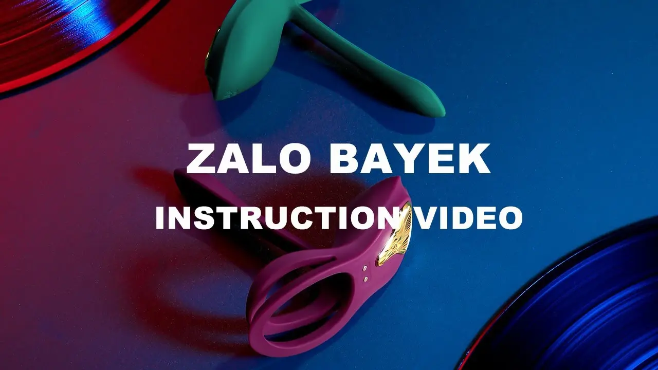 Náhled videa