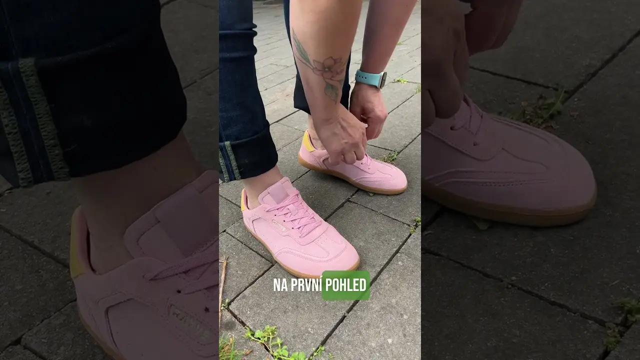 Náhled videa