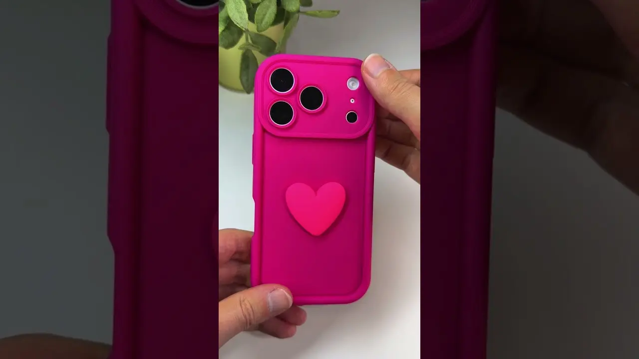 Náhled videa