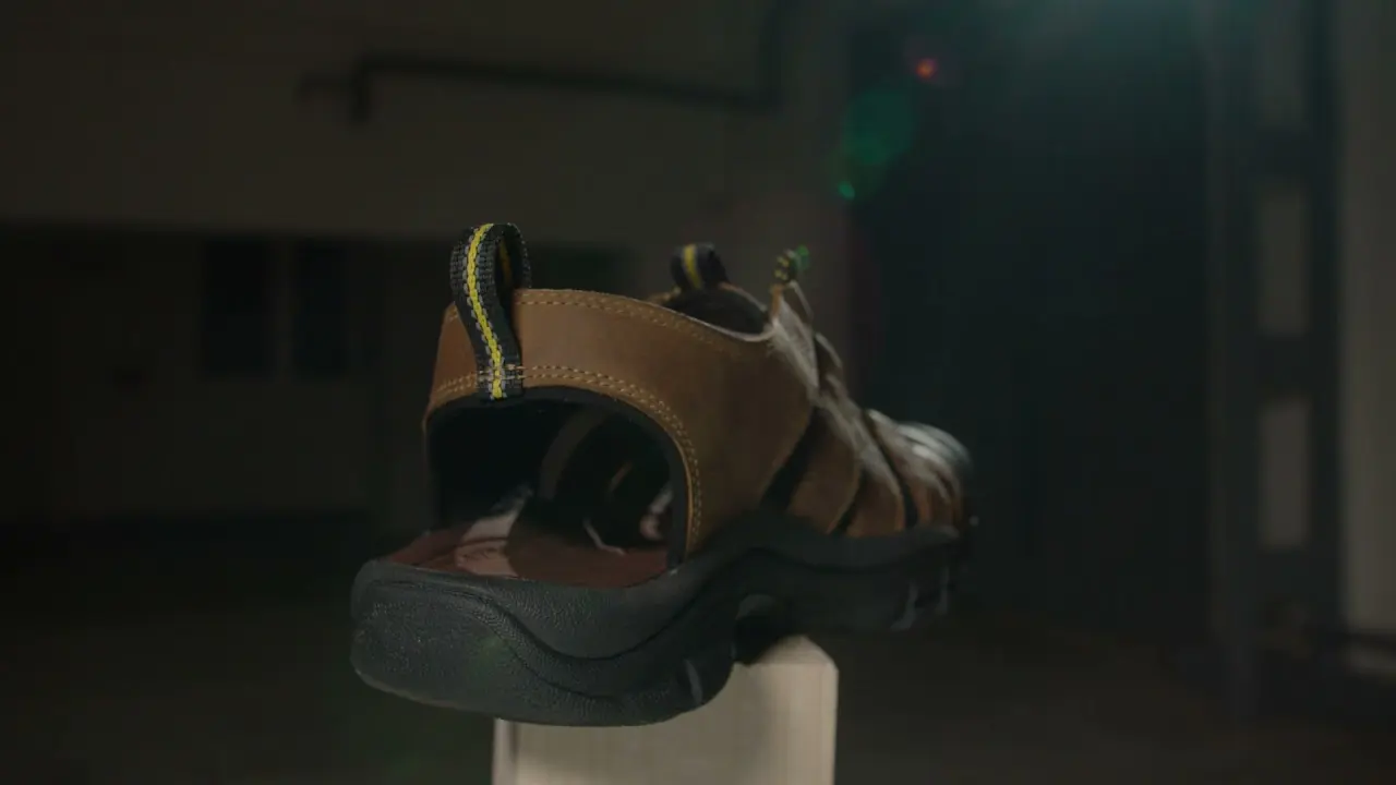 Náhled videa