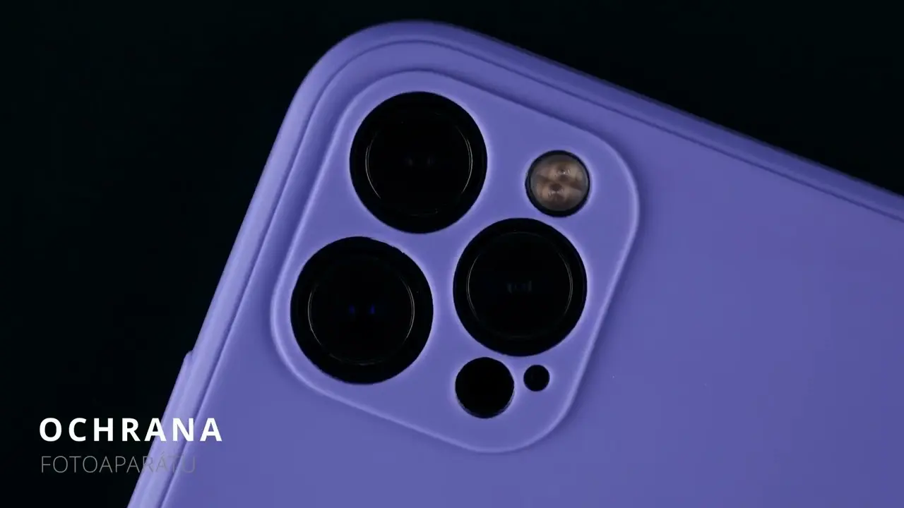 Náhled videa