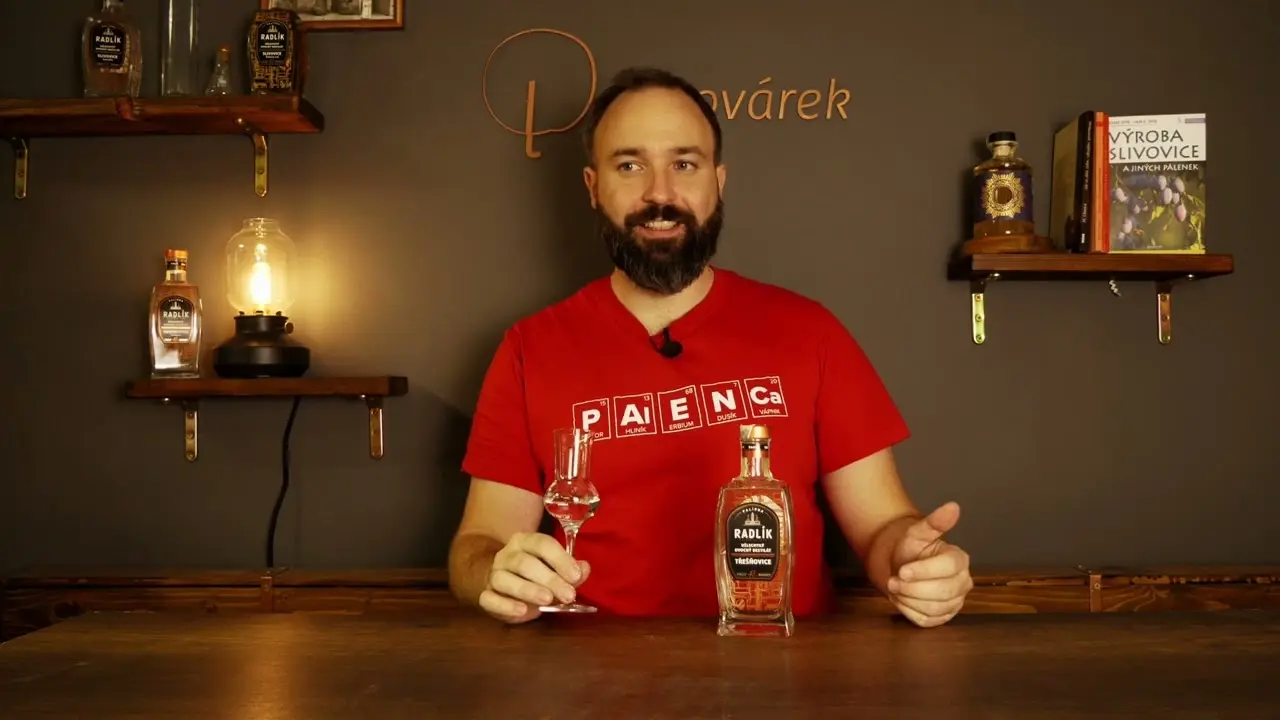 Náhled videa
