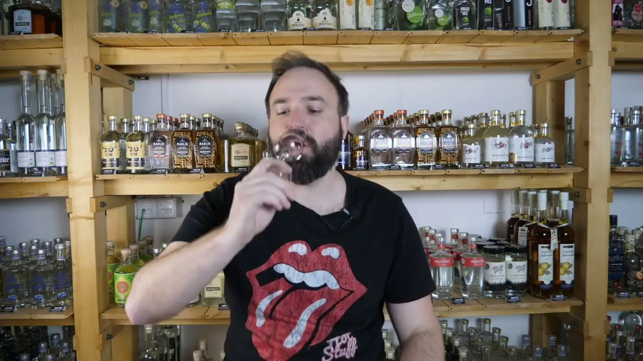 Náhled videa