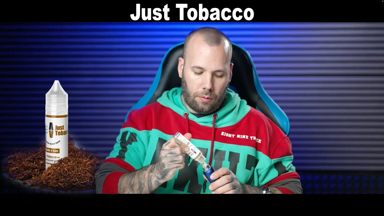 Náhled videa