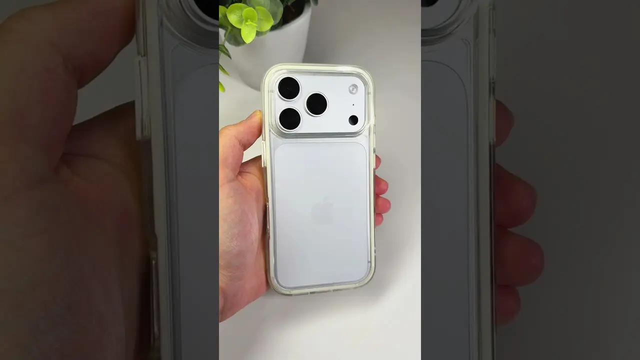 Náhled videa