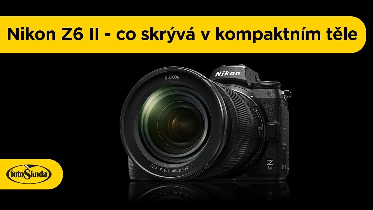 Náhled videa