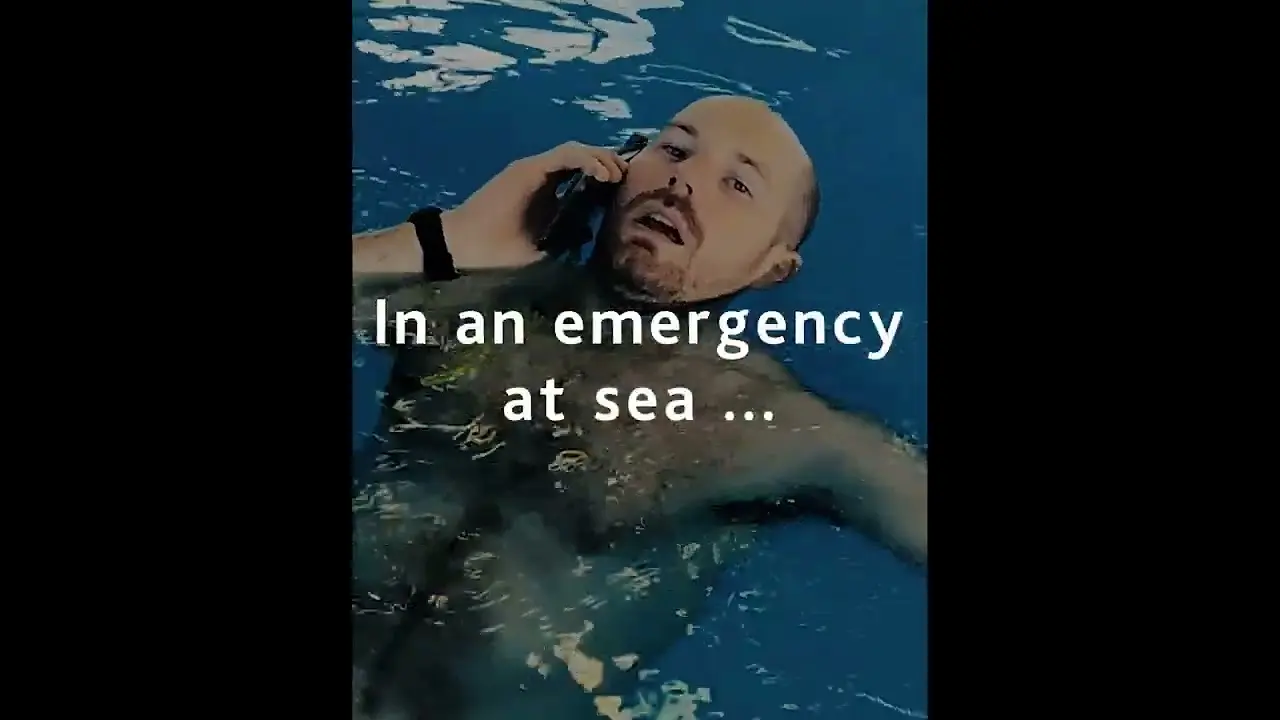 Náhled videa