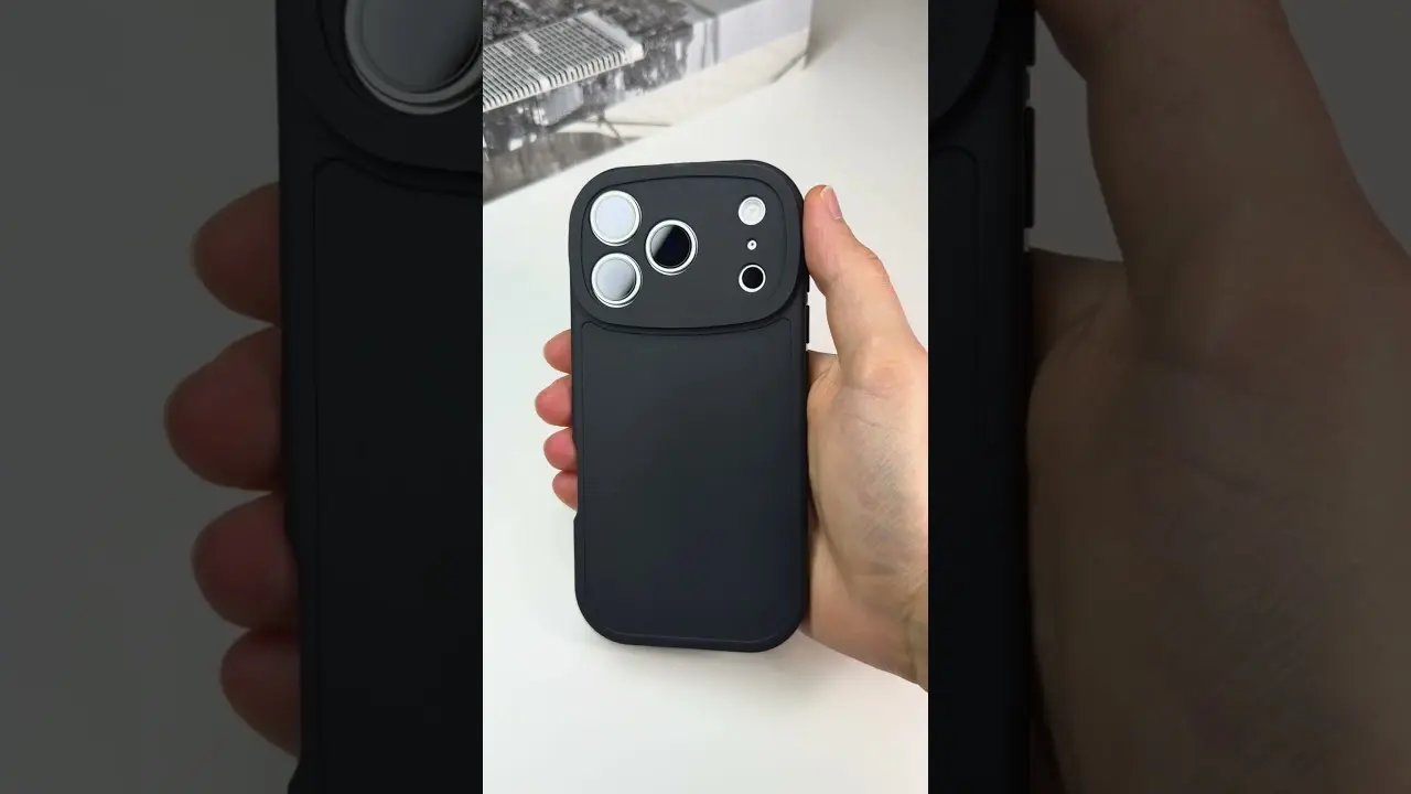 Náhled videa