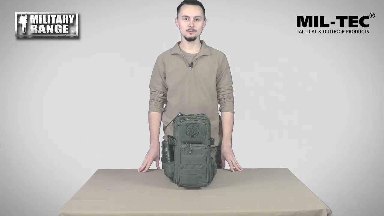 Náhled videa