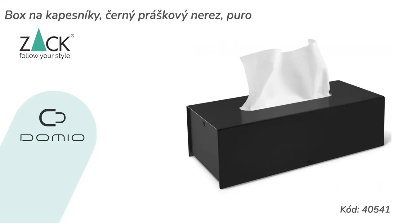 Náhled videa