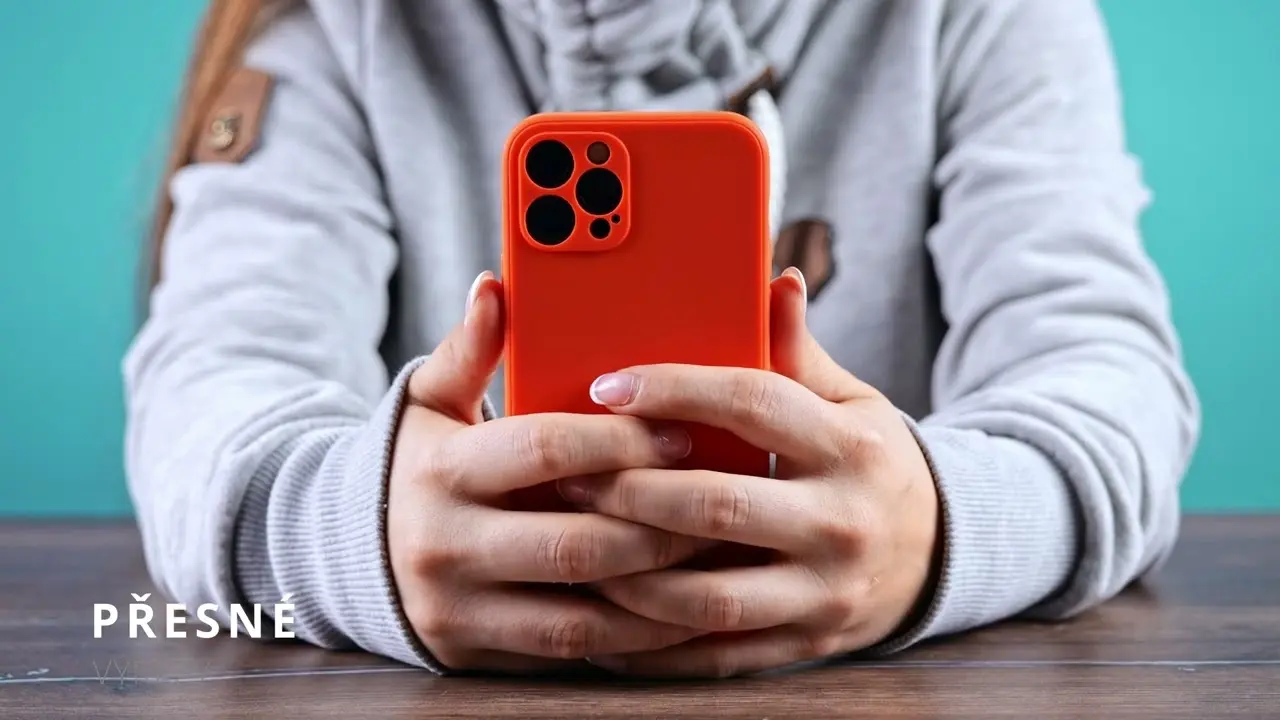 Náhled videa
