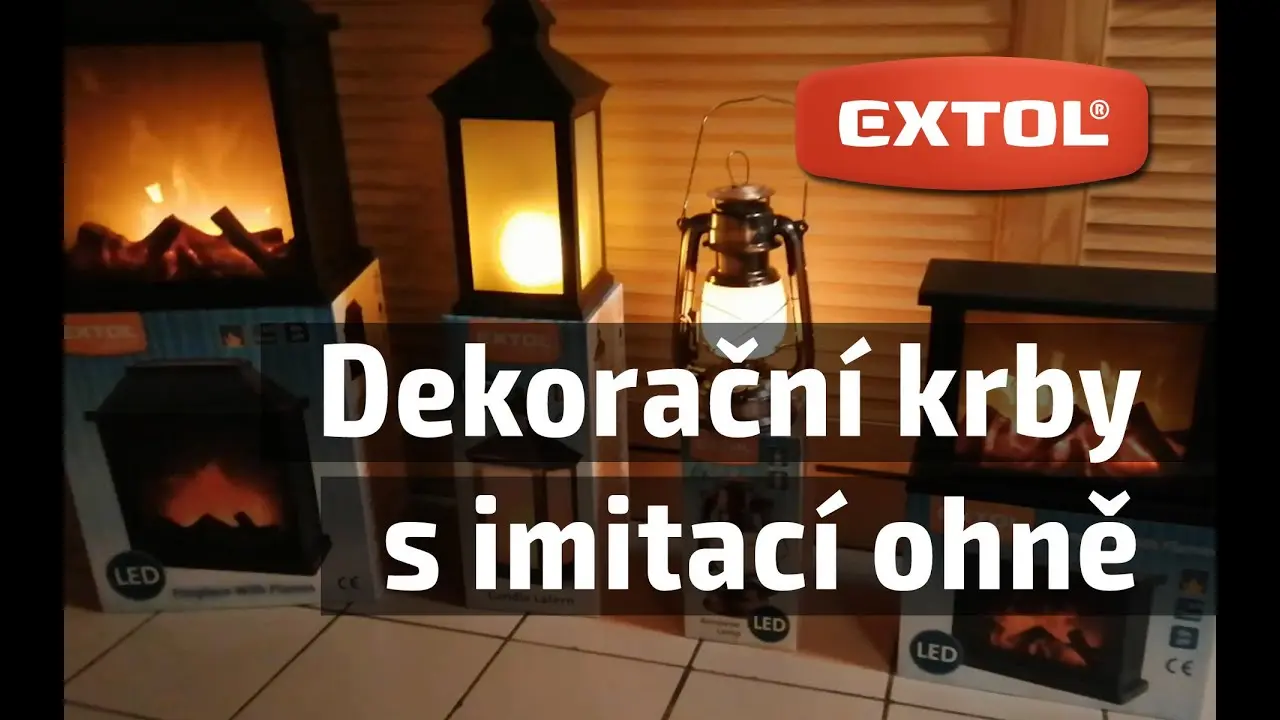 Náhled videa