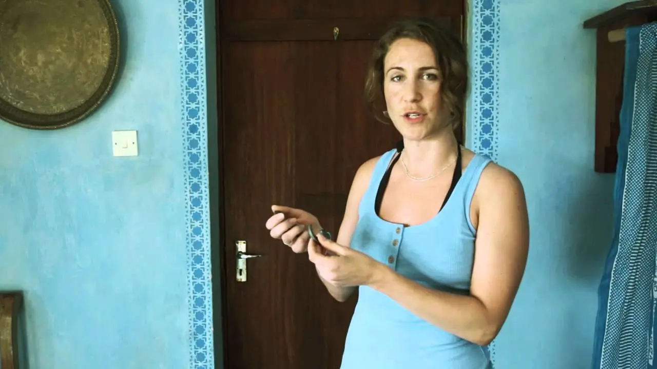Náhled videa