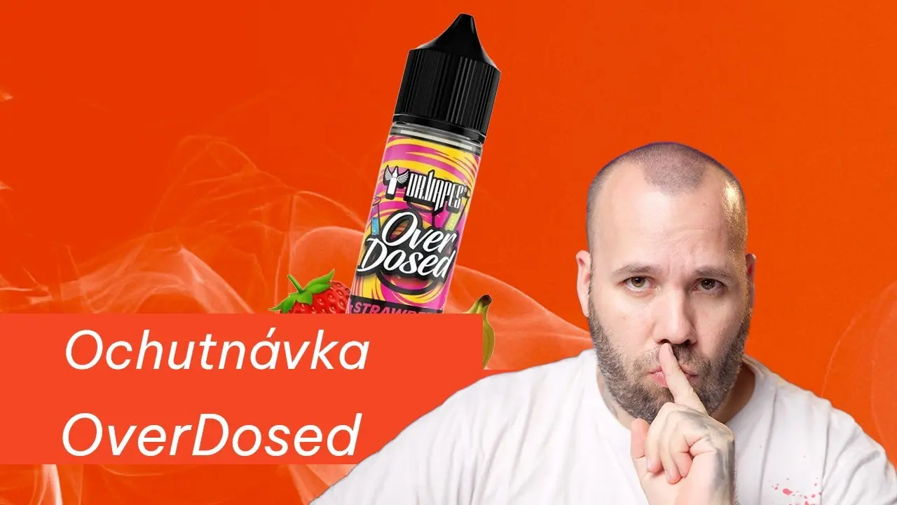 Náhled videa