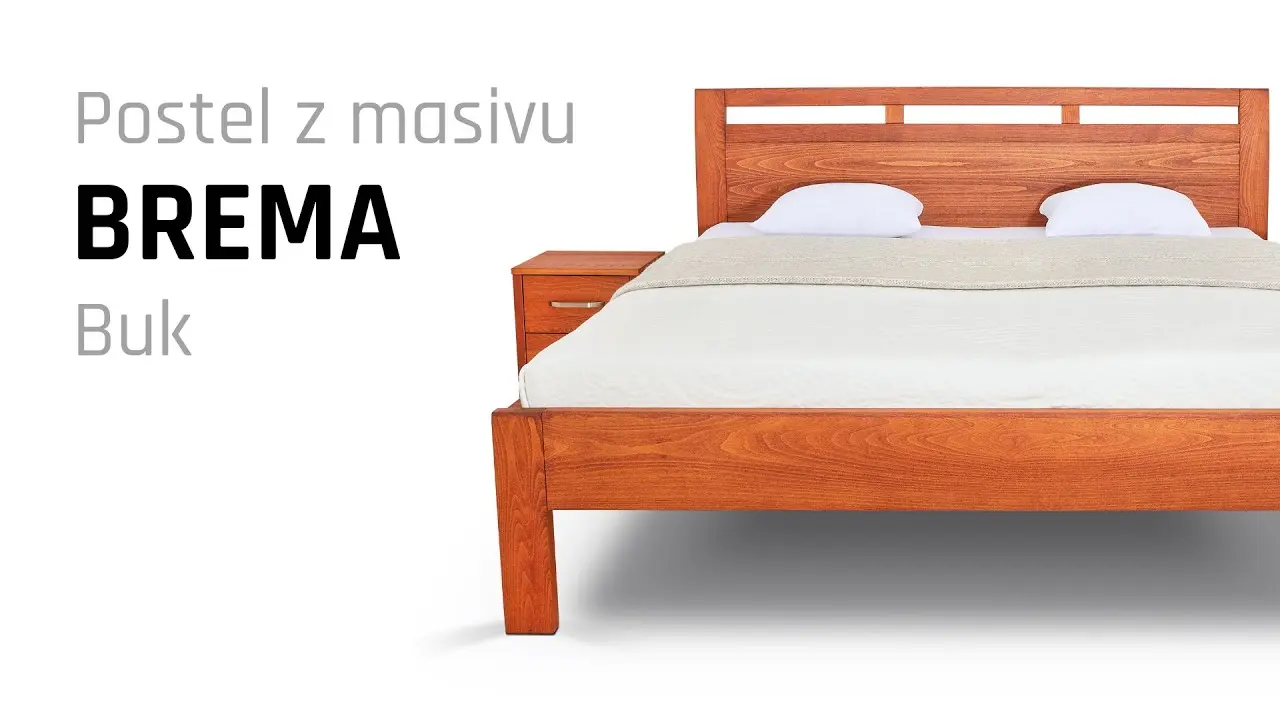 Náhled videa