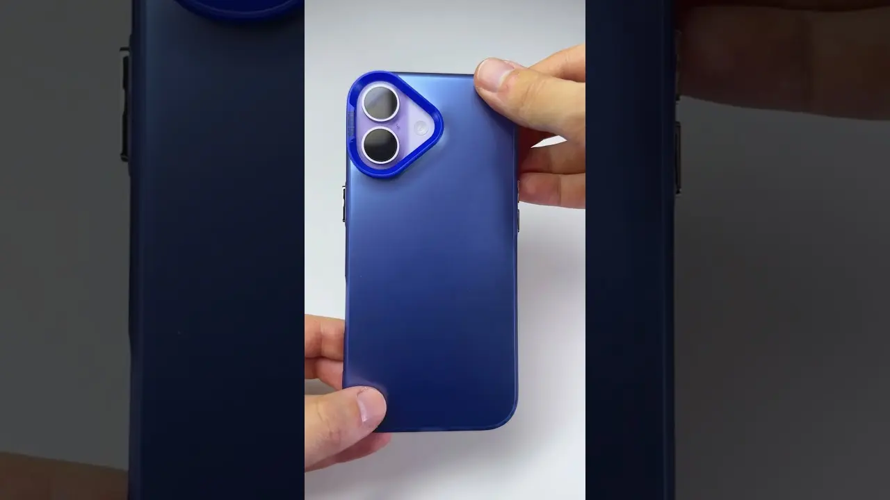 Náhled videa