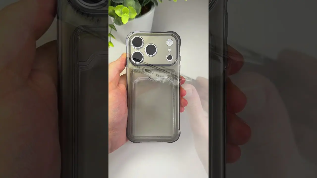 Náhled videa