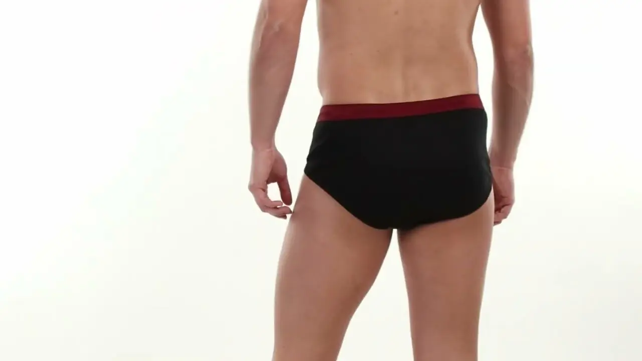 Náhled videa