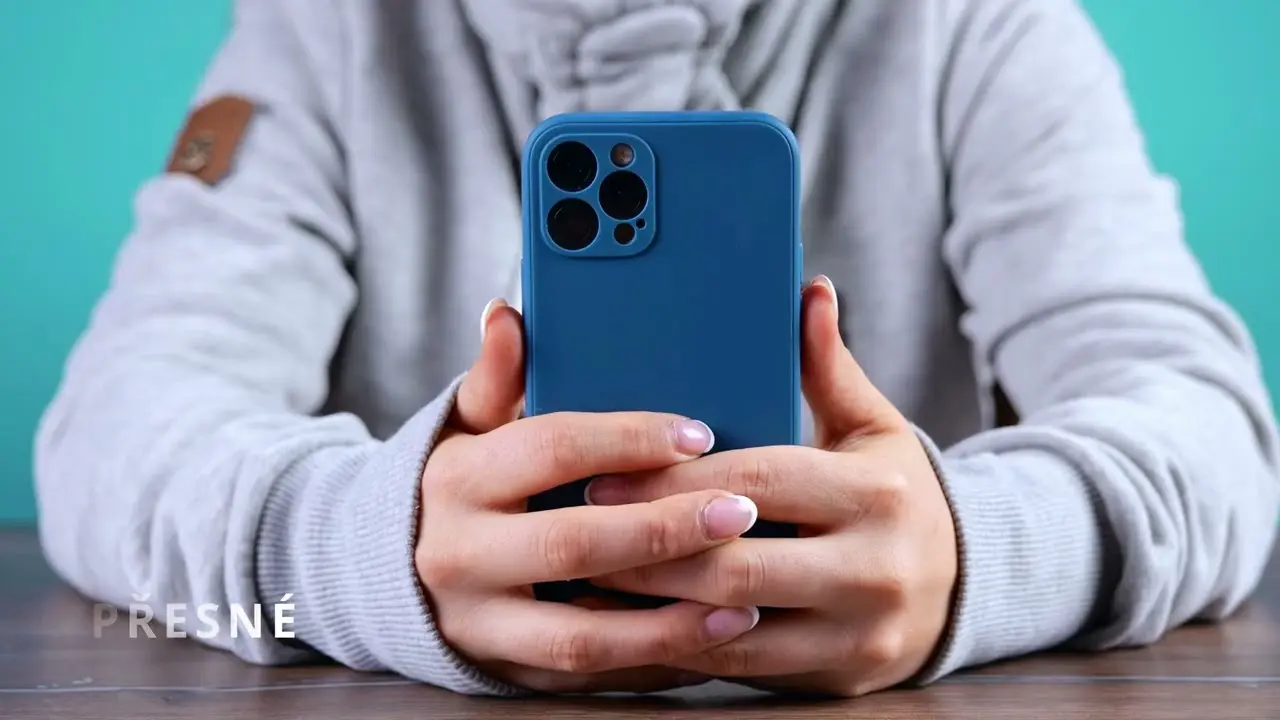 Náhled videa