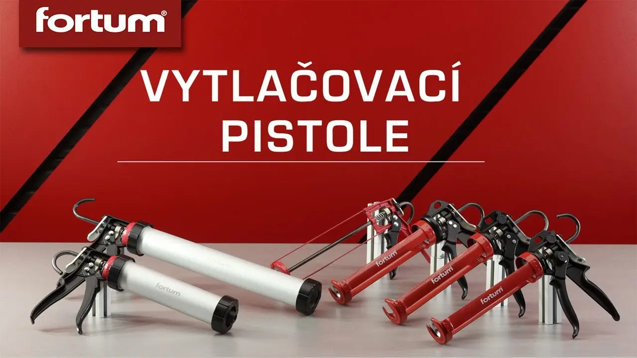 Náhled videa