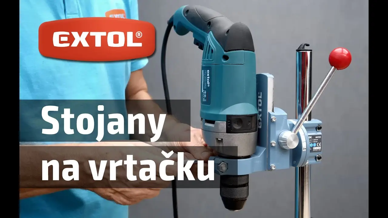 Náhled videa