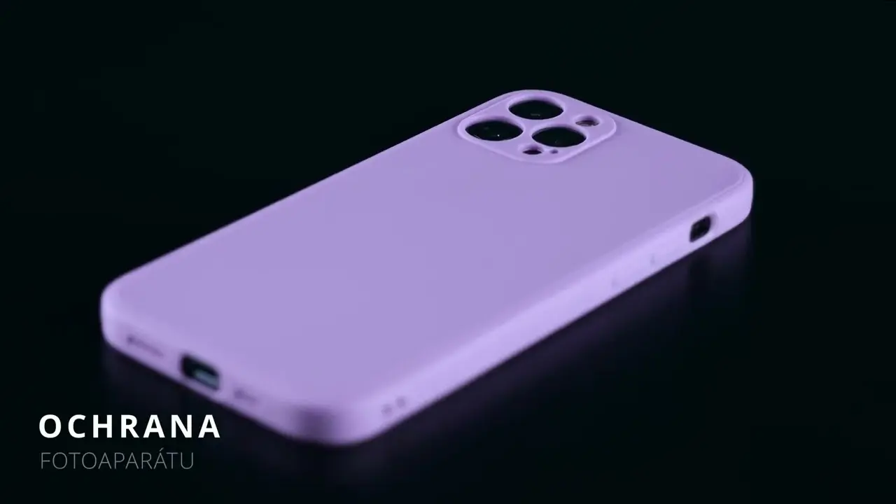 Náhled videa