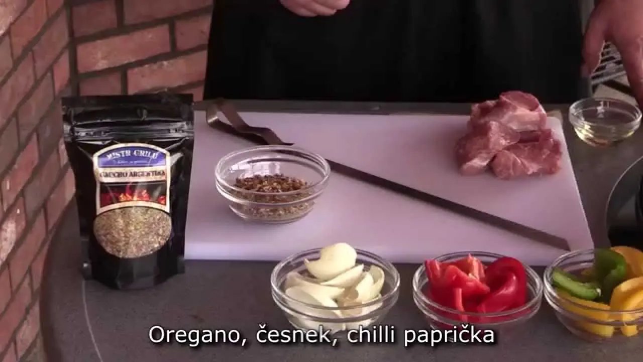 Náhled videa