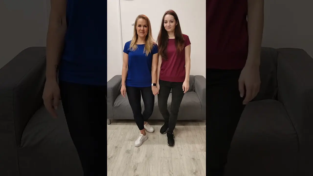 Náhled videa