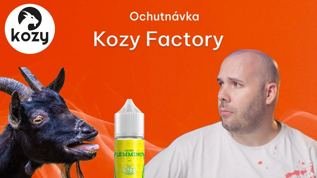 Náhled videa