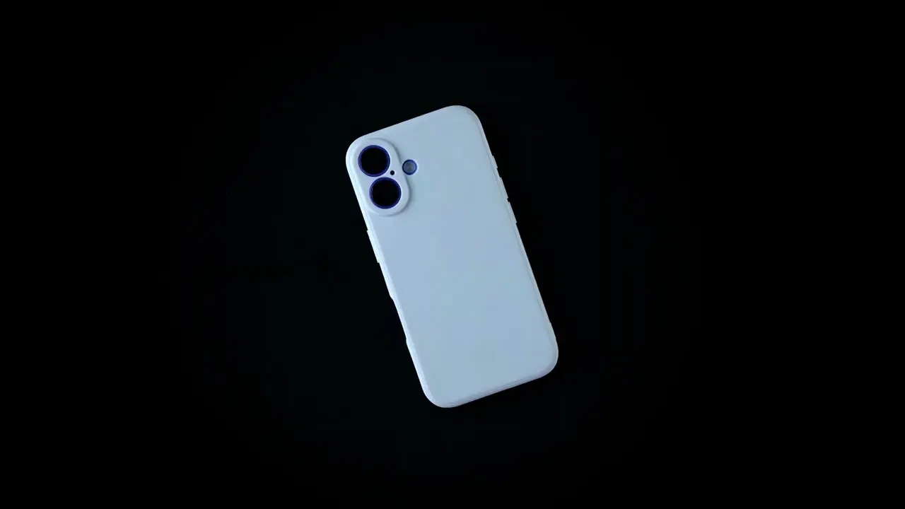 Náhled videa