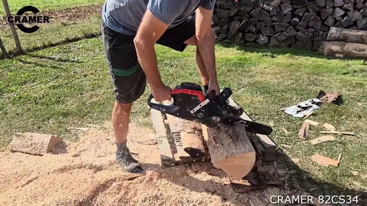 Náhled videa