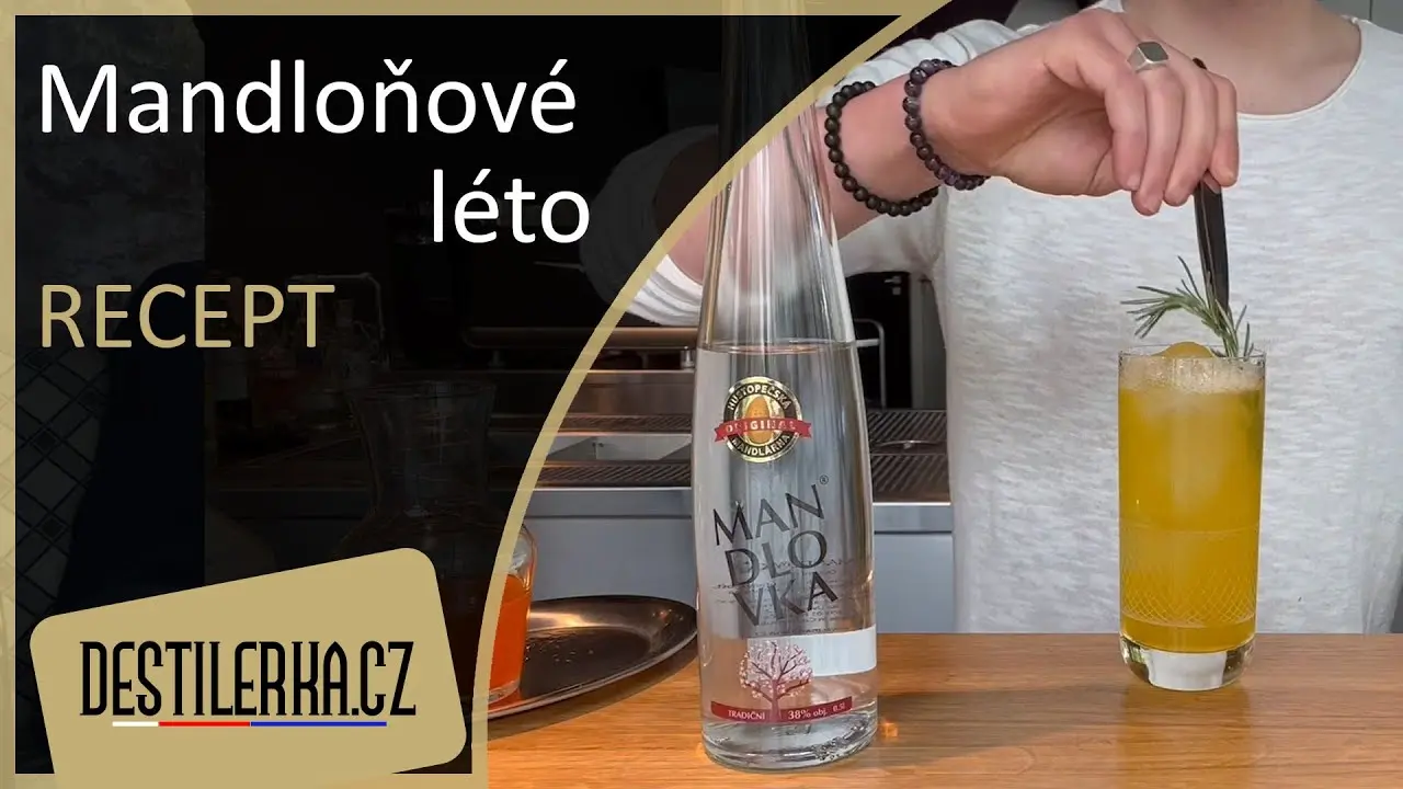 Náhled videa