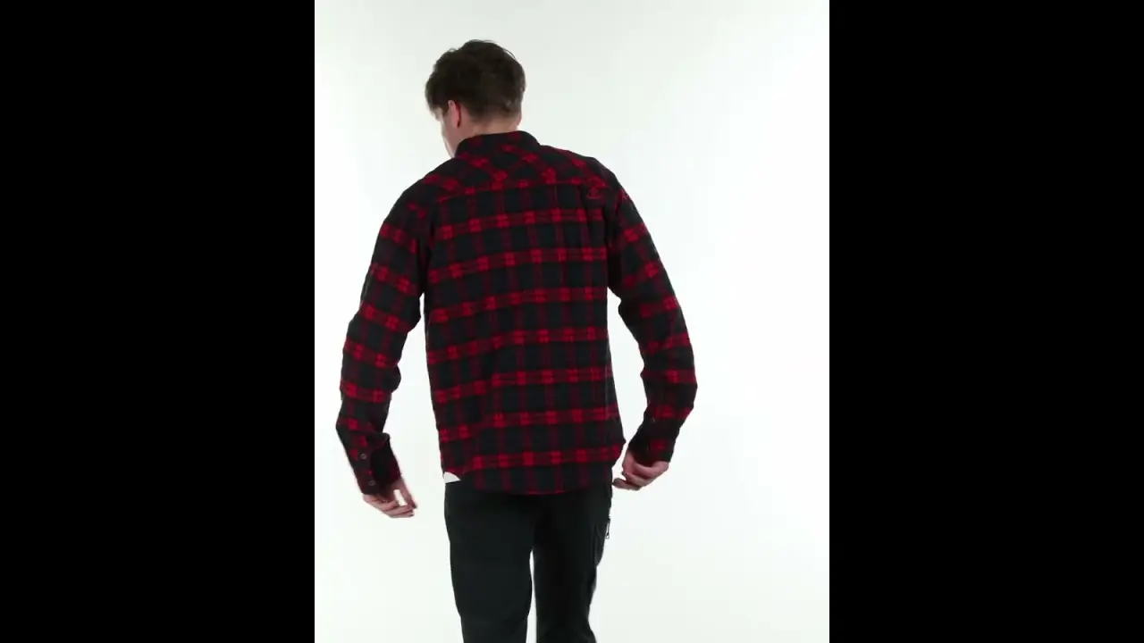 Náhled videa