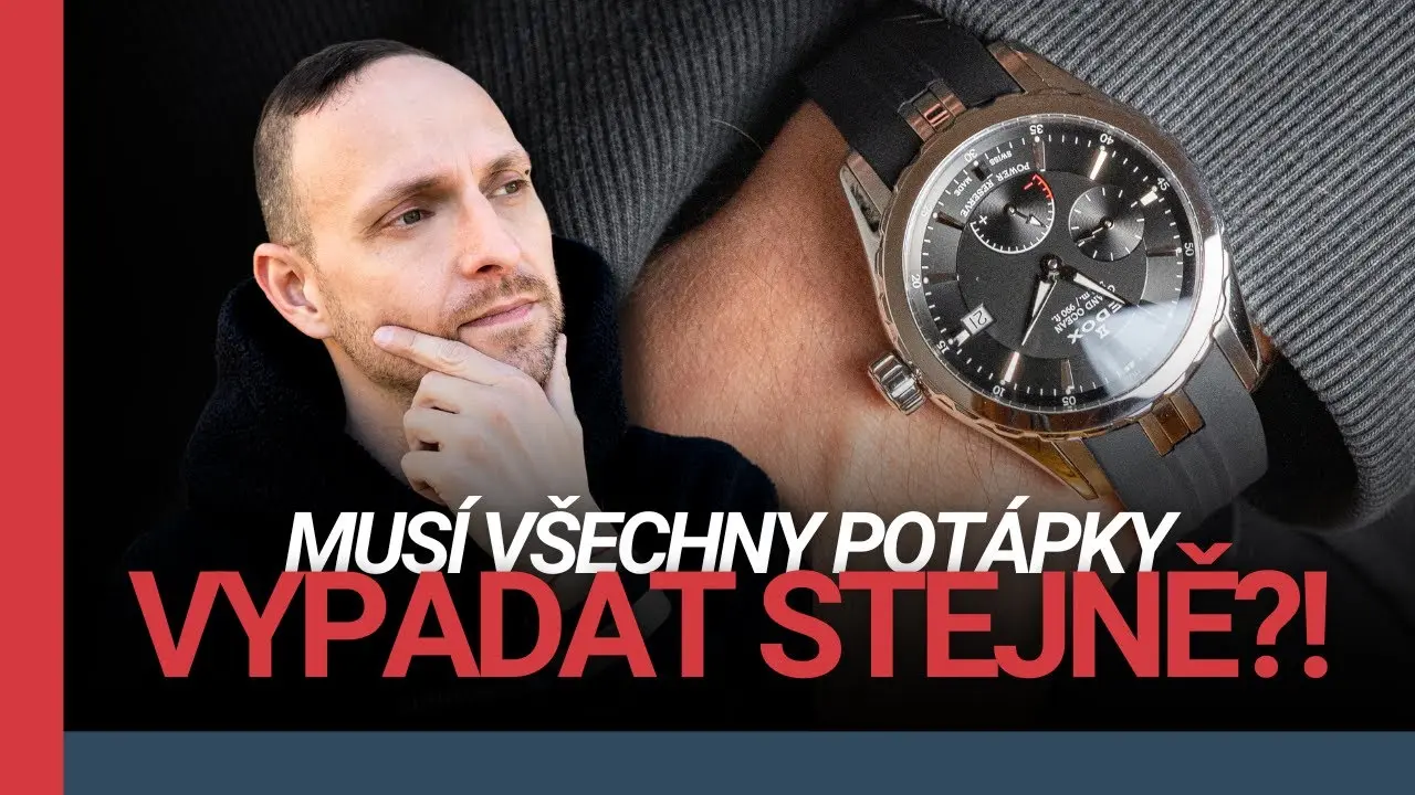 Náhled videa