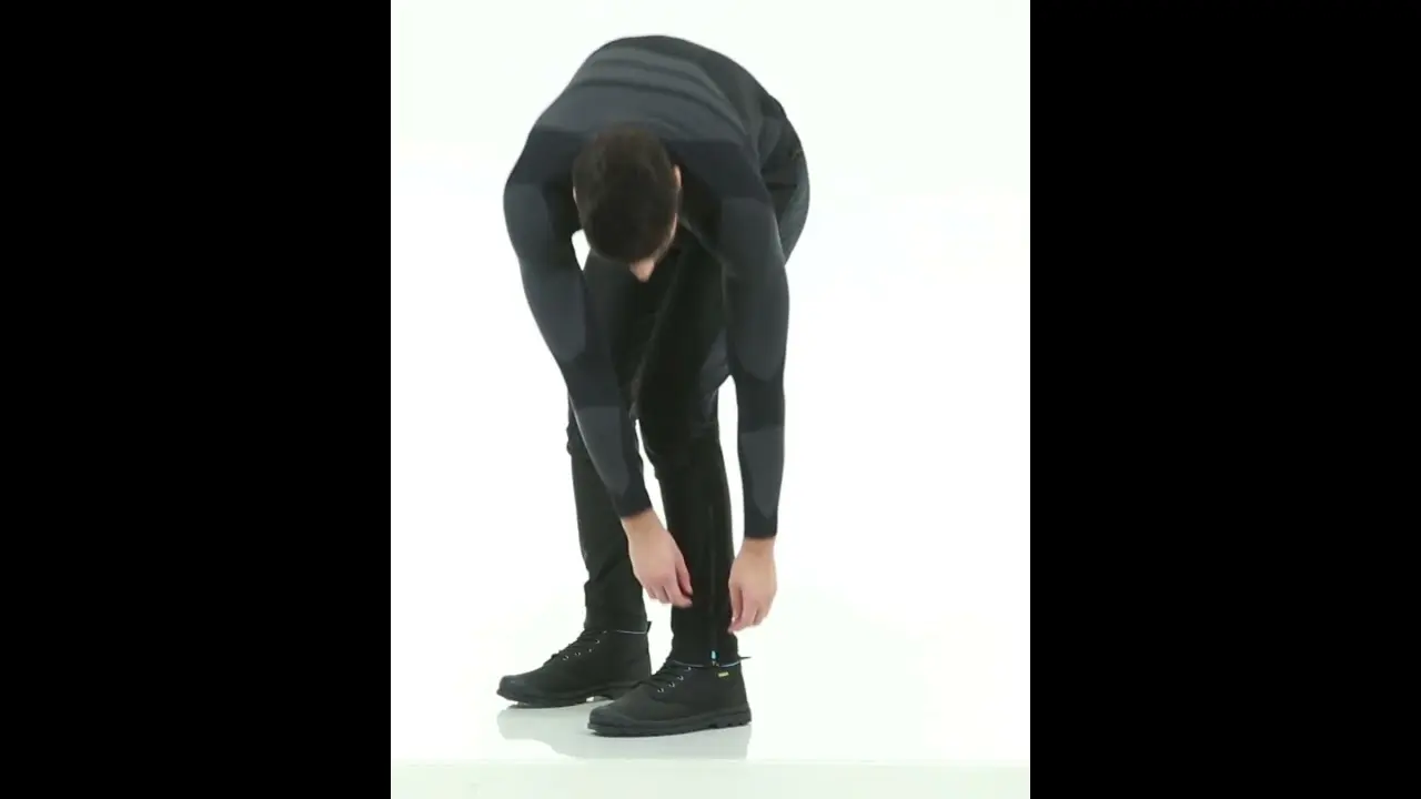 Náhled videa