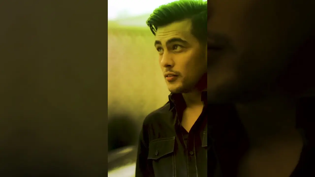 Náhled videa