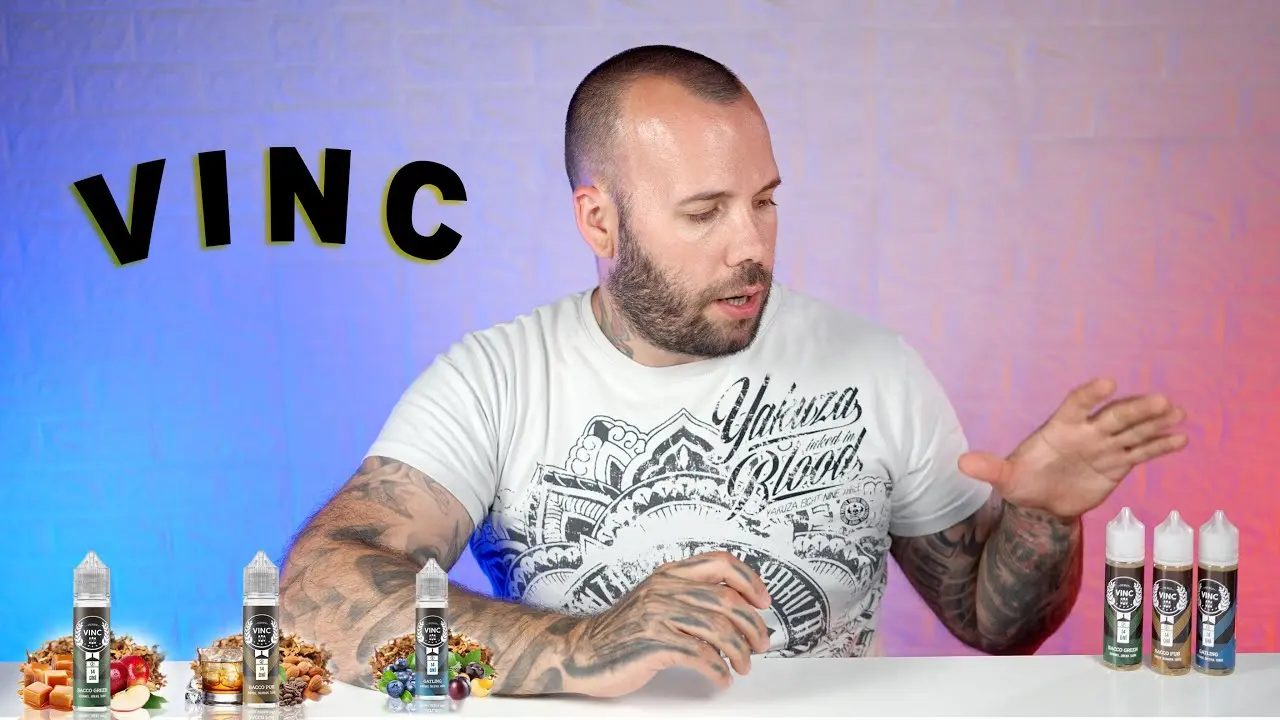 Náhled videa