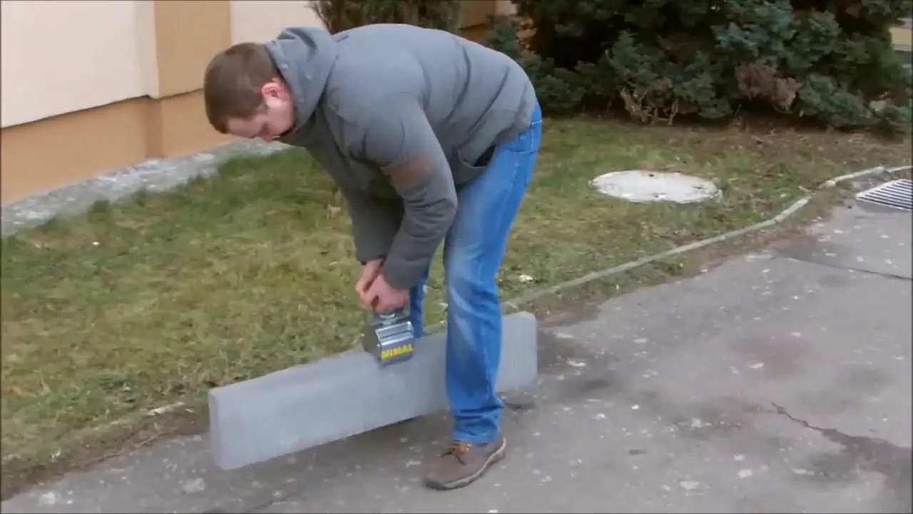 Náhled videa