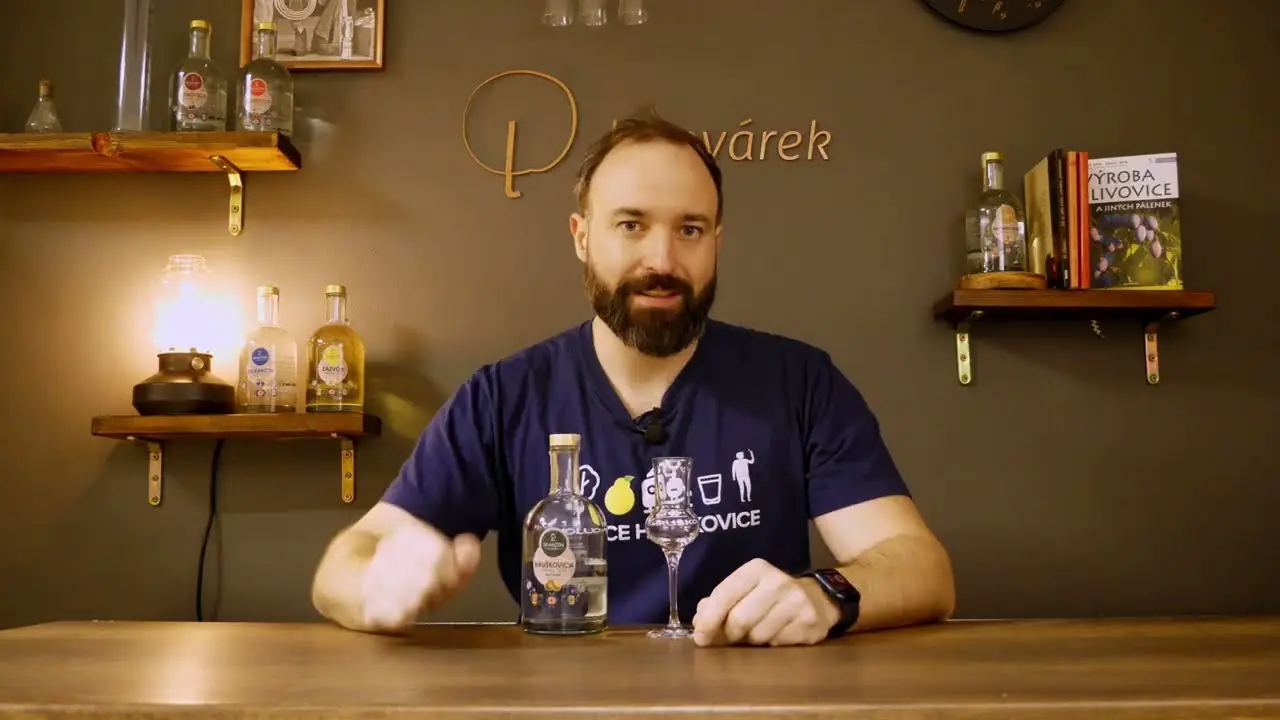 Náhled videa