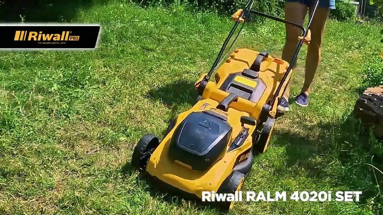 Náhled videa