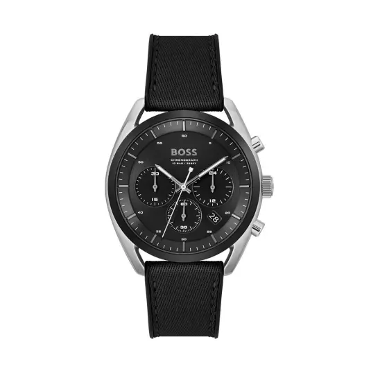 HUGO BOSS pánské hodinky Top  hodinky 1514091