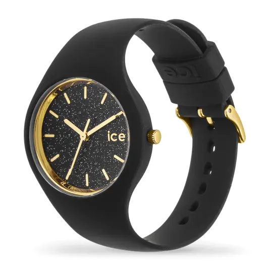 ICE WATCH dámské hodinky Glitter  hodinky IW024520