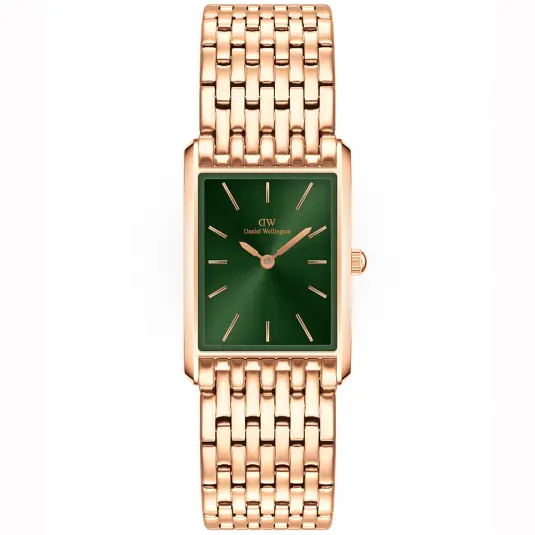 DANIEL WELLINGTON dámské hodinky Bound  hodinky DW00100704