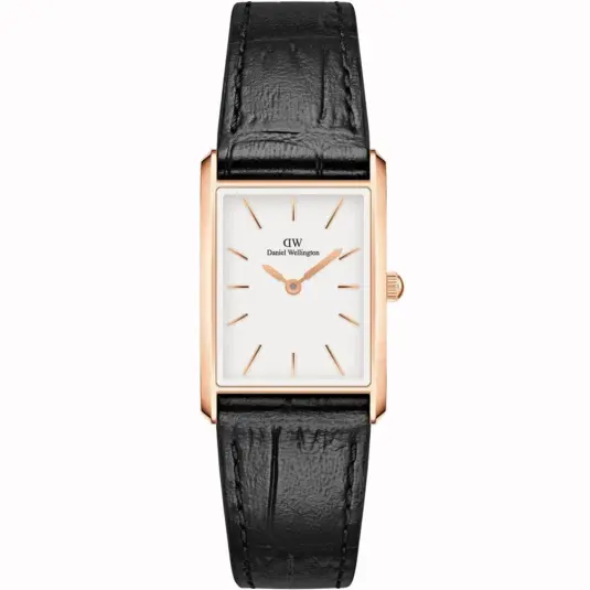 DANIEL WELLINGTON dámské hodinky Bound  hodinky DW00100693
